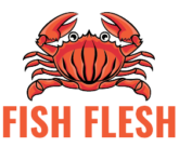 fishflesh.com