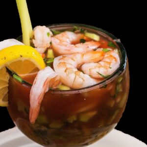 shrimp, seafood, food-2128220.jpg